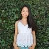 Denise Teng - @denise_teng - Poshmark